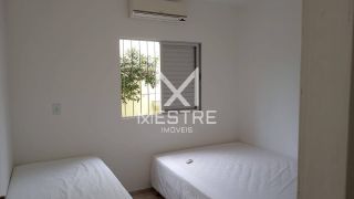 CASA PARA LOCAÇÃO DE TEMPORADA!