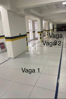 Apartamento mobiliado e decorado + Meia Praia | Ref. 153520 - Pronto para morar por R$ 6.500.000,00