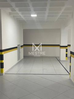 Apartamento mobiliado e decorado + Meia Praia | Ref. 153520 - Pronto para morar por R$ 6.500.000,00