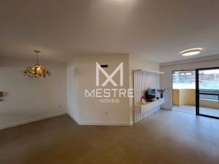 APARTAMENTO 3 QUARTOS REFORMADO QUADRA MAR NA MEIA PRAIA - REF 154211