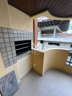 APARTAMENTO 3 QUARTOS REFORMADO QUADRA MAR NA MEIA PRAIA - REF 154211