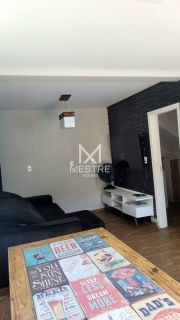 CASA/SOBRADO COM PISCINA PARA TEMPORADA!