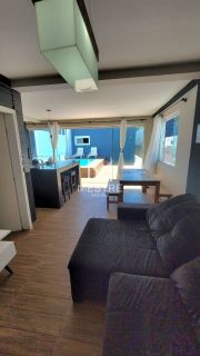 CASA/SOBRADO COM PISCINA PARA TEMPORADA!