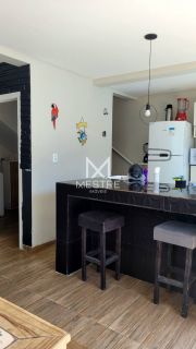 CASA/SOBRADO COM PISCINA PARA TEMPORADA!