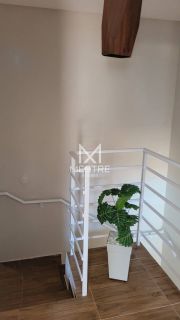 CASA/SOBRADO COM PISCINA PARA TEMPORADA!