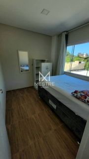 CASA/SOBRADO COM PISCINA PARA TEMPORADA!