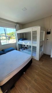 CASA/SOBRADO COM PISCINA PARA TEMPORADA!