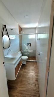CASA/SOBRADO COM PISCINA PARA TEMPORADA!