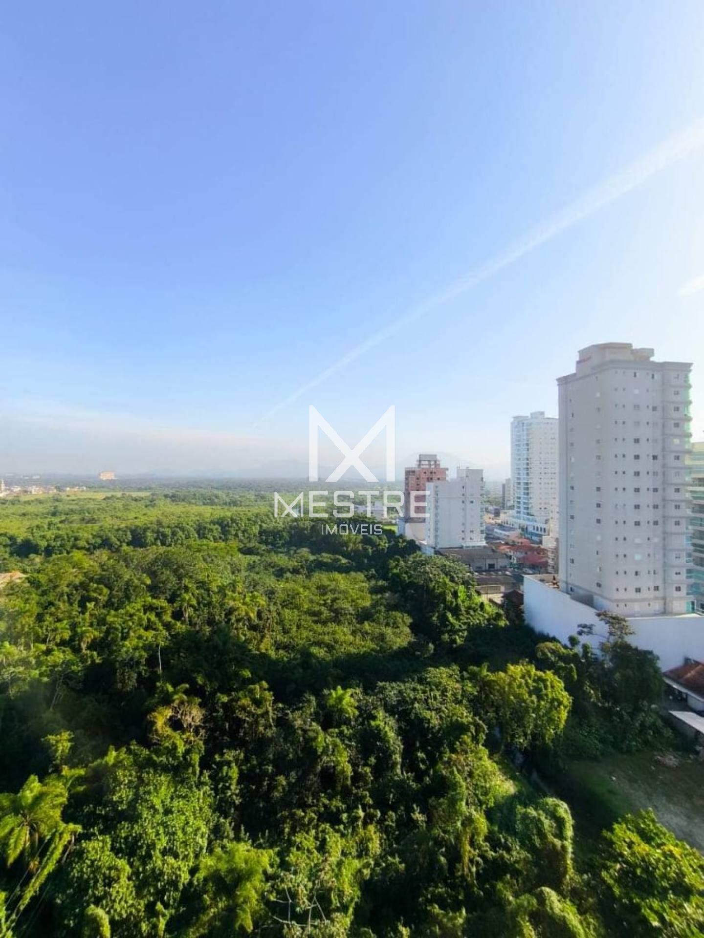 Apartamento finamente mobiliado + Vista incrível + Meia Praia | Ref. 154702 + Pronto para morar por R$ 1.650.000,00