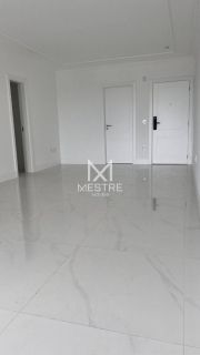 APARTAMENTO NOVO NO CENTRO DE ITAPEMA