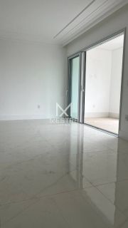 APARTAMENTO NOVO NO CENTRO DE ITAPEMA