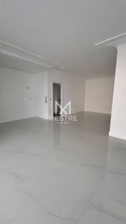 APARTAMENTO NOVO NO CENTRO DE ITAPEMA