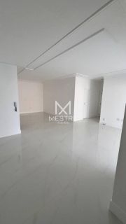 APARTAMENTO NOVO NO CENTRO DE ITAPEMA