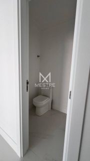 APARTAMENTO NOVO NO CENTRO DE ITAPEMA