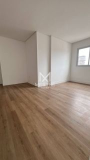 APARTAMENTO NOVO NO CENTRO DE ITAPEMA