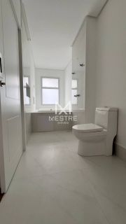 APARTAMENTO NOVO NO CENTRO DE ITAPEMA