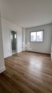 APARTAMENTO NOVO NO CENTRO DE ITAPEMA