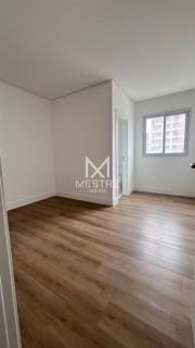 APARTAMENTO NOVO NO CENTRO DE ITAPEMA