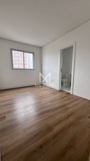 APARTAMENTO NOVO NO CENTRO DE ITAPEMA