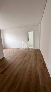 APARTAMENTO NOVO NO CENTRO DE ITAPEMA