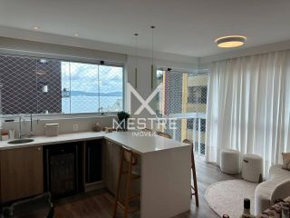 APARTAMENTO PARA VENDER MOBILIADO NO CENTRO DE ITAPEMA