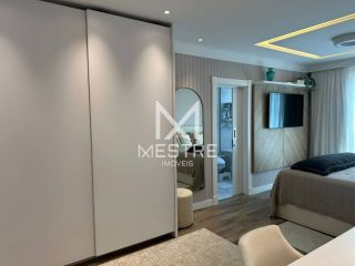 APARTAMENTO PARA VENDER MOBILIADO NO CENTRO DE ITAPEMA