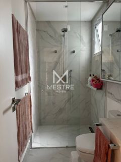 APARTAMENTO PARA VENDER MOBILIADO NO CENTRO DE ITAPEMA