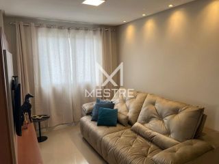 Apartamento duas quadras do mar + Itapema | Ref. 155238 + À vista por R$ 950.000,00