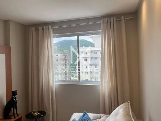 Apartamento duas quadras do mar + Itapema | Ref. 155238 + À vista por R$ 950.000,00