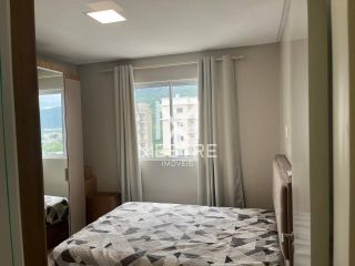 Apartamento duas quadras do mar + Itapema | Ref. 155238 + À vista por R$ 950.000,00