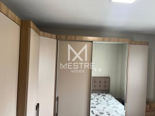 Apartamento duas quadras do mar + Itapema | Ref. 155238 + À vista por R$ 950.000,00