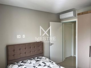 Apartamento duas quadras do mar + Itapema | Ref. 155238 + À vista por R$ 950.000,00