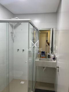 Apartamento duas quadras do mar + Itapema | Ref. 155238 + À vista por R$ 950.000,00