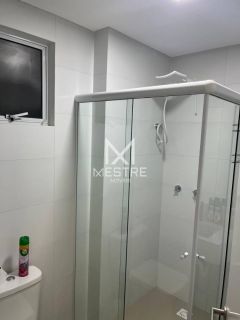 Apartamento duas quadras do mar + Itapema | Ref. 155238 + À vista por R$ 950.000,00