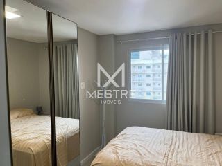 Apartamento duas quadras do mar + Itapema | Ref. 155238 + À vista por R$ 950.000,00