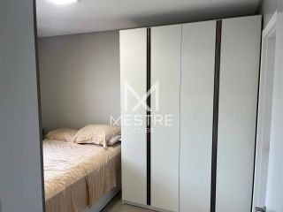 Apartamento duas quadras do mar + Itapema | Ref. 155238 + À vista por R$ 950.000,00
