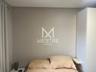 Apartamento duas quadras do mar + Itapema | Ref. 155238 + À vista por R$ 950.000,00