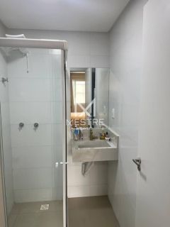 Apartamento duas quadras do mar + Itapema | Ref. 155238 + À vista por R$ 950.000,00