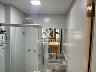 Apartamento duas quadras do mar + Itapema | Ref. 155238 + À vista por R$ 950.000,00