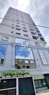 Apartamento novo + 03 suítes + Perequê | Ref. 155407 + Pronto para morar por R$ 3.800.000,00