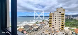 Apartamento novo + 03 suítes + Perequê | Ref. 155407 + Pronto para morar por R$ 3.800.000,00