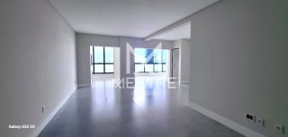 Apartamento novo + 03 suítes + Perequê | Ref. 155407 + Pronto para morar por R$ 3.800.000,00