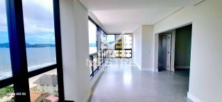 Apartamento novo + 03 suítes + Perequê | Ref. 155407 + Pronto para morar por R$ 3.800.000,00