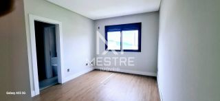 Apartamento novo + 03 suítes + Perequê | Ref. 155407 + Pronto para morar por R$ 3.800.000,00