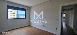Apartamento novo + 03 suítes + Perequê | Ref. 155407 + Pronto para morar por R$ 3.800.000,00