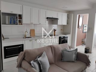 Apartamento mobiliado + 02 dormitórios | Ref. 155422 + Pronto para morar por R$ 580.000,00