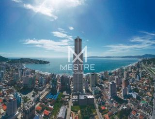Apartamento com 04 suítes + 03 vagas de garagem + Centro de Itapema | Ref. 155454 + Por R$ 2.998.000,00