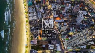 Apartamento com 04 suítes + 03 vagas de garagem + Centro de Itapema | Ref. 155454 + Por R$ 2.998.000,00