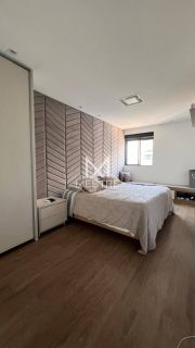 APARTAMENTO VISTA MAR MOBILIADO NO CENTRO DE ITAPEMA