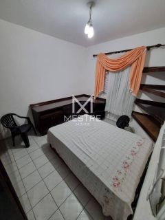 CASA COM PISCINA NA MEIA PRAIA PARA TEMPORADA